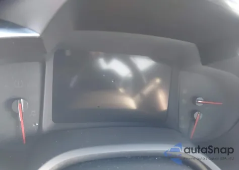 2017 Chevrolet Corvette Z06 из США, поврежденный, VIN 1G1YP2D66H5600425